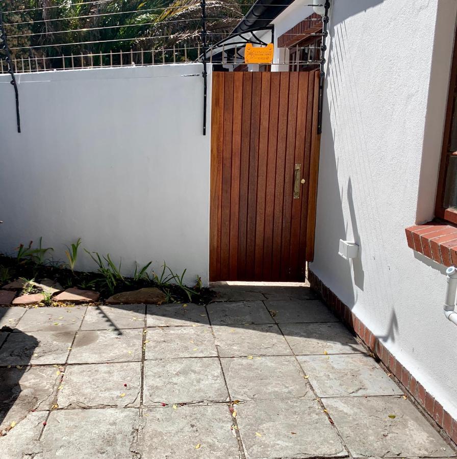 Luxurious Pinelands *