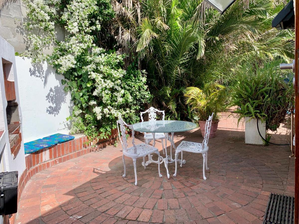 Casa de férias Luxurious Pinelands