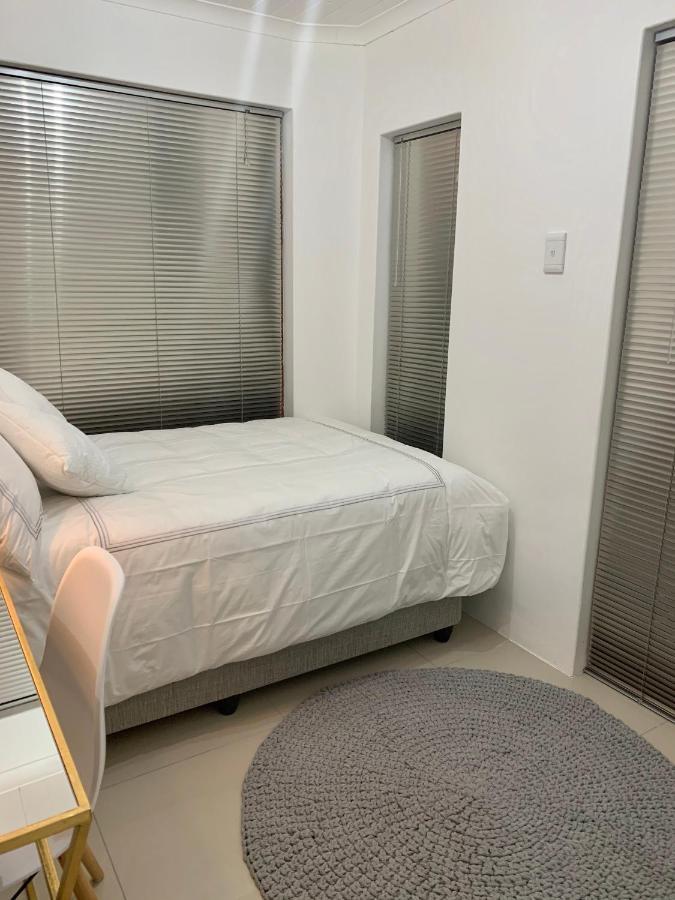 Casa de férias Luxurious Pinelands Cidade Do Cabo